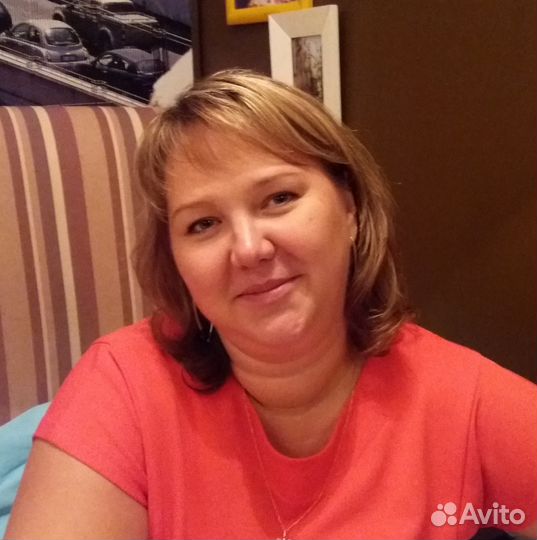 Репетитор по обществознанию, подготовка к егэ