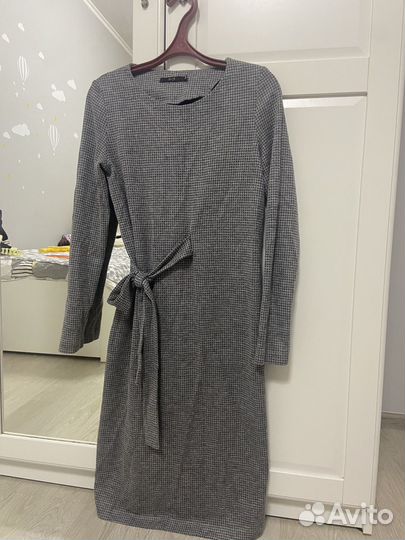 Платье Elis, р.44