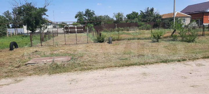 Дом 113,9 м² на участке 42 сот.