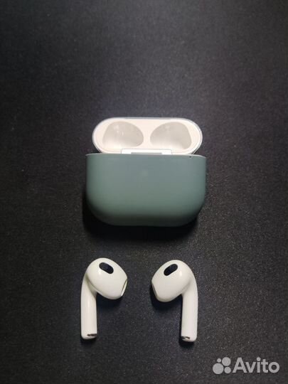 Airpods 3