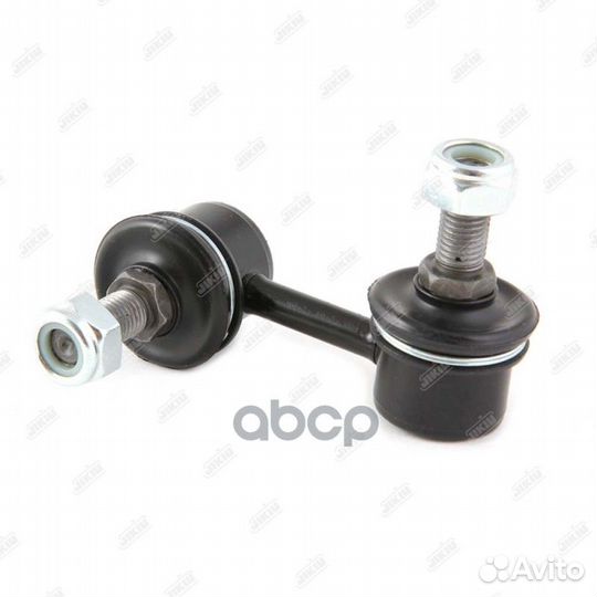 Тяга стабилизатора jikiu LS11060R LS11060R jikiu