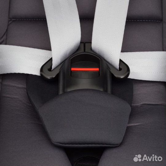 Автокресло 0-36 кг Rant Matrix