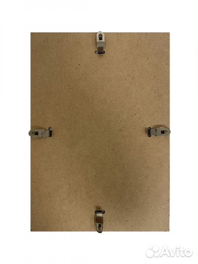 Рамки для фото