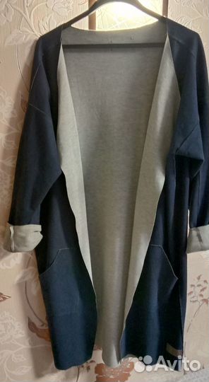 Продам вещи