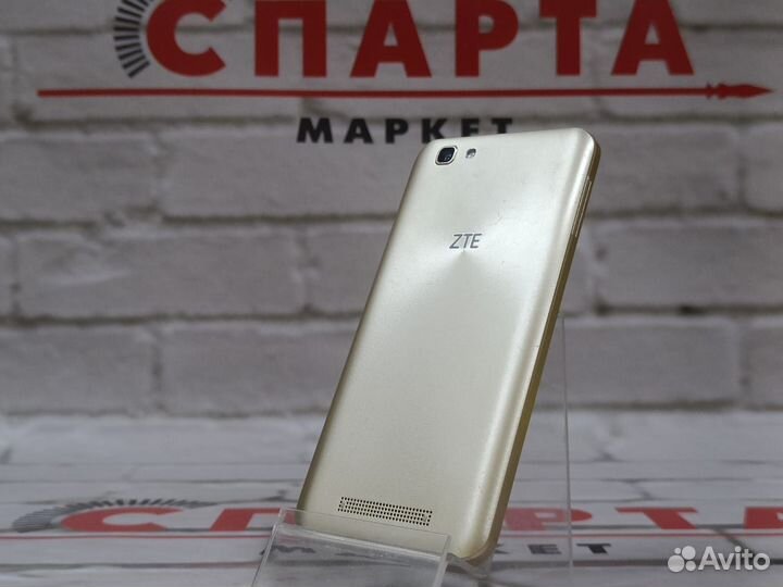 ZTE Blade A610c, 16 ГБ