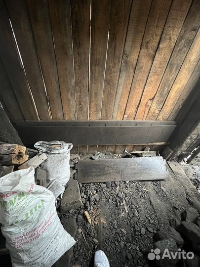 Пенобетоносмеситель пб 120
