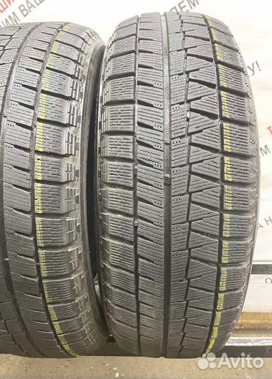 Hankook Winter I'Cept Evo2 W320C 245/45 R19 95S