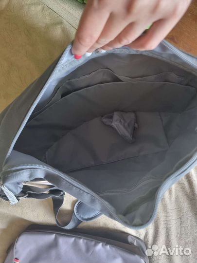 Сумка для мамы новая Франция