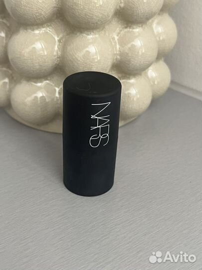 Румяна nars