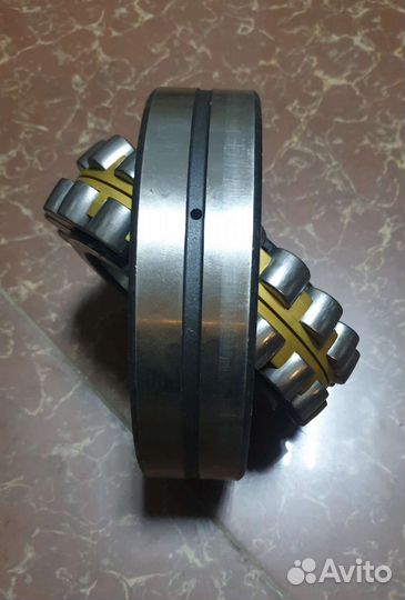 Подшипник 3520нл