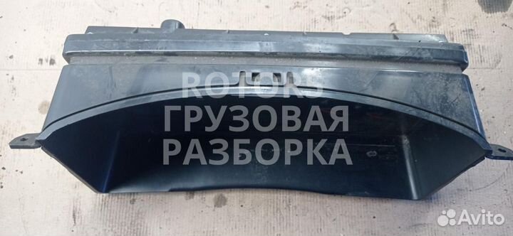 Панель приборов (щиток) Volvo FH 12 2003 20466983