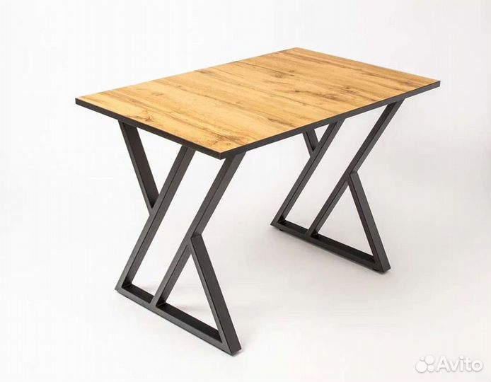 Стол большой