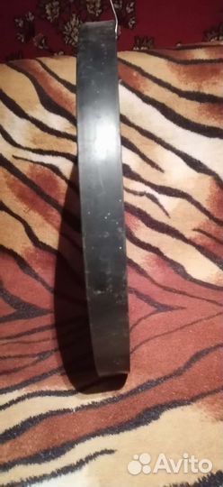 Мишень дартс