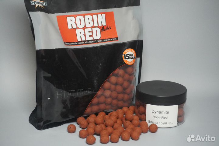 Карповые бойлы, и другие товары