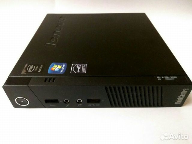 Компьютер lenovo center m53 premium. Магазин эмемдемс. M centre. M center. Центр обработки данных.