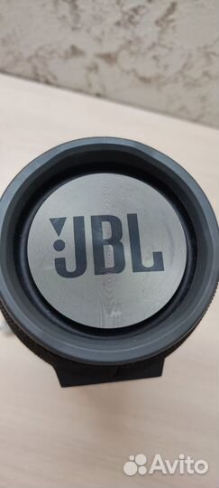 Колонка JBL Xtreme оригинал в идеальном состоянии