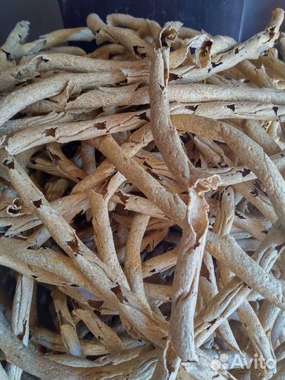 Экструдированный корм для животных, крс