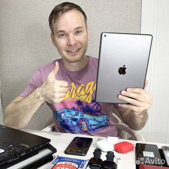 Ремонт iPhone, ремонт телефонов, ремонт MacBook