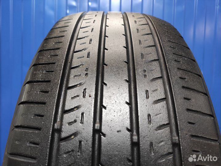 Toyo Proxes R44 225/55 R18