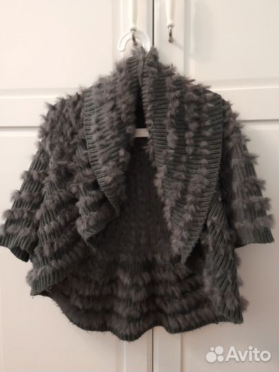 Штаны теплые новые 42 44