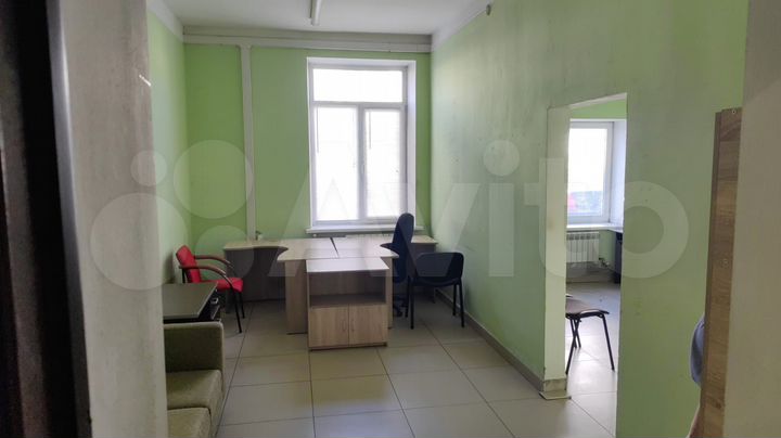 Склад, 250 м²