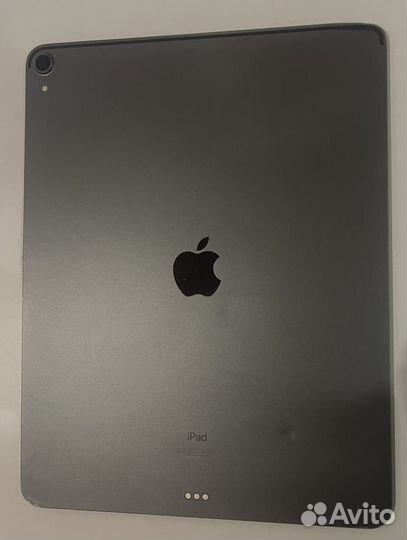 iPad pro 11 120герц игровой