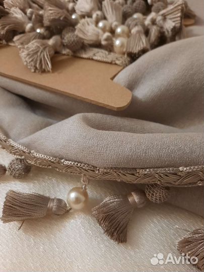 Шторы на заказ