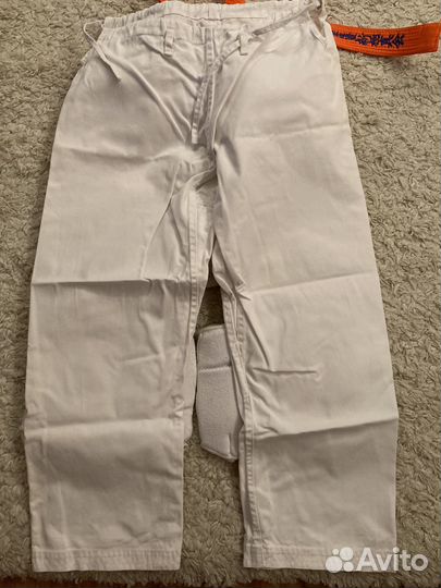 Кимоно для мальчика