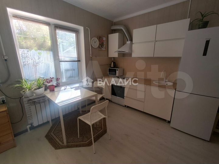 4-к. квартира, 78,8 м², 1/1 эт.