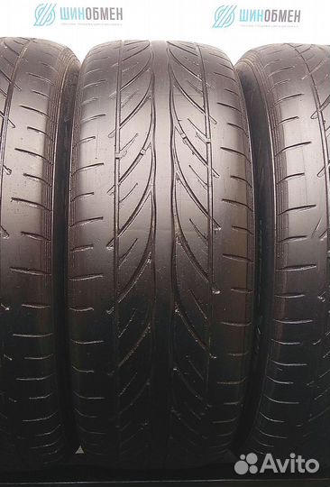 Hankook Ventus V12 Evo K110 225/60 R18 100W