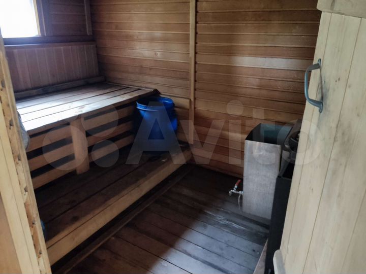 Участок 40 сот. (СНТ, ДНП)