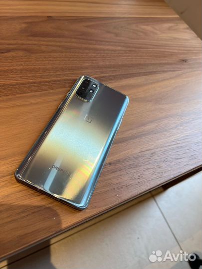 OnePlus 8T, 12/256 ГБ