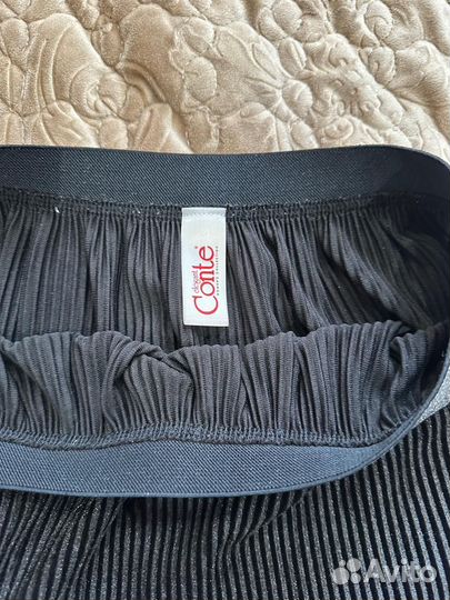 Юбка женская 44 46