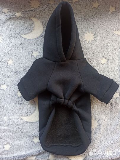 Одежда для собак