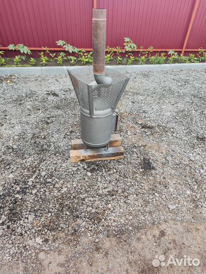 Сварка:TIG(аргон) MIG(полуавтомат) MMA(ручник)