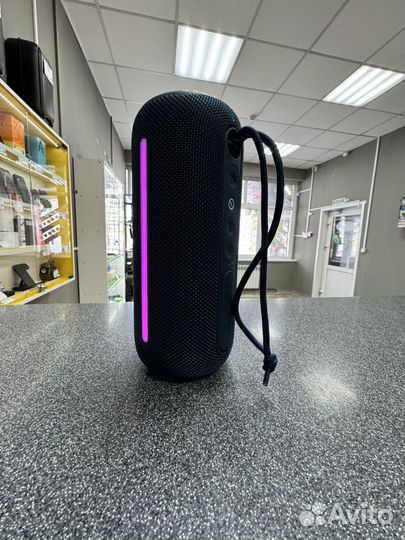 Портативная колрнка HopeStar P39