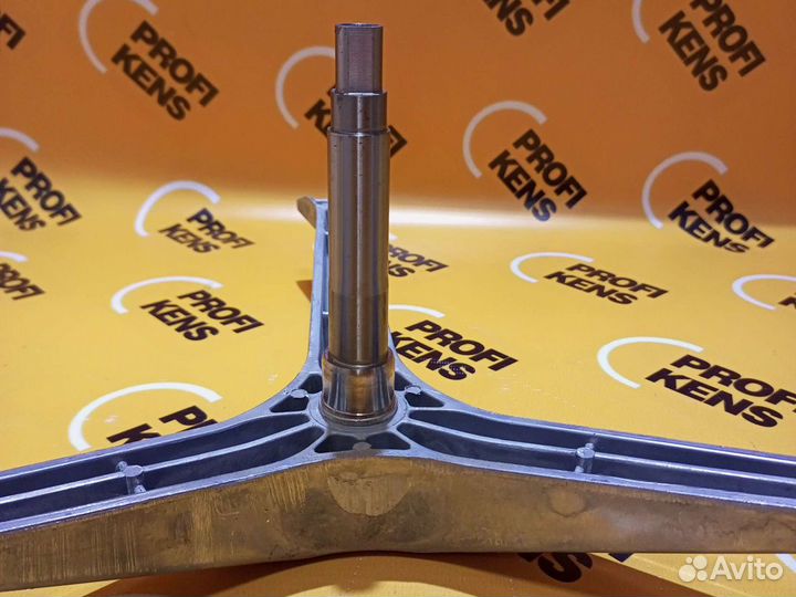 Крестовина Samsung DC97-00124B