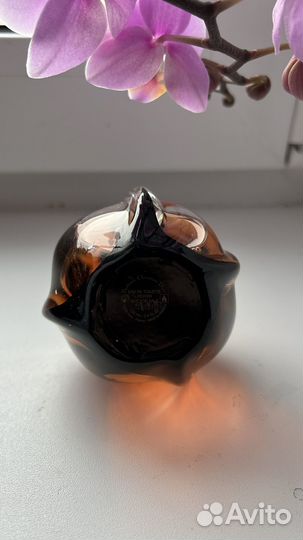 Poison Girl Eau De Toilette Dior