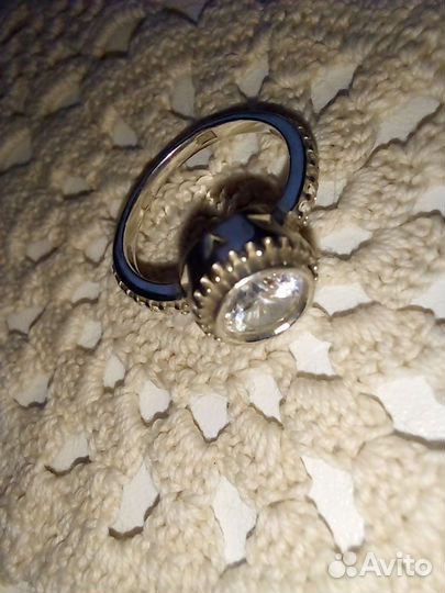 Серьги серебро в ассортименте