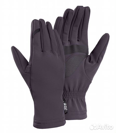 Перчатки Sivera Десница р.19, 20, 23, 25