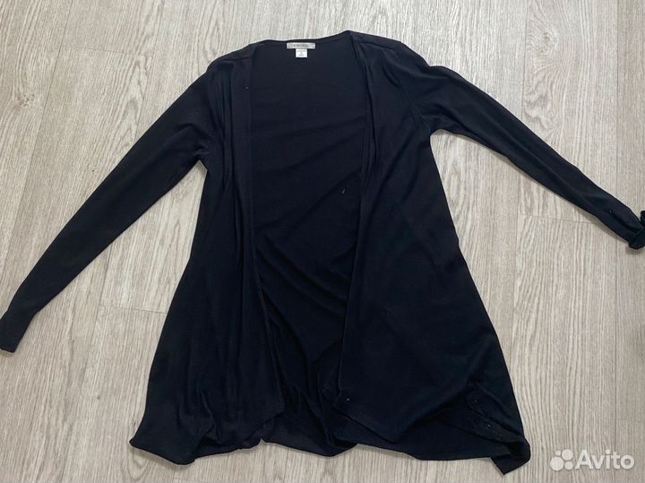 Кардиган Amisy(New Yorker)