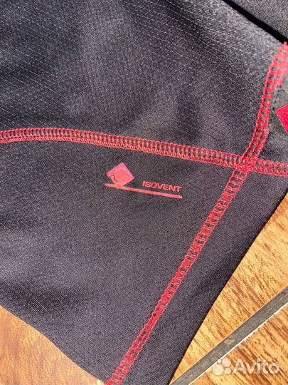 Спортивная футболка Regatta размер XL оригинал