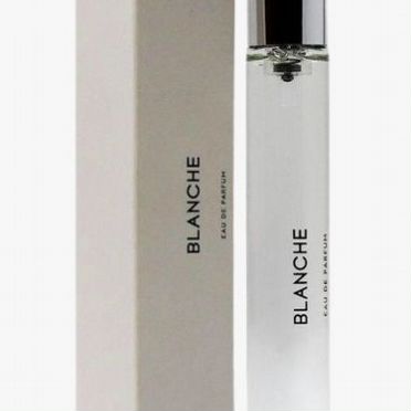 Byredo Blanche Золотое Яблоко 18 мл
