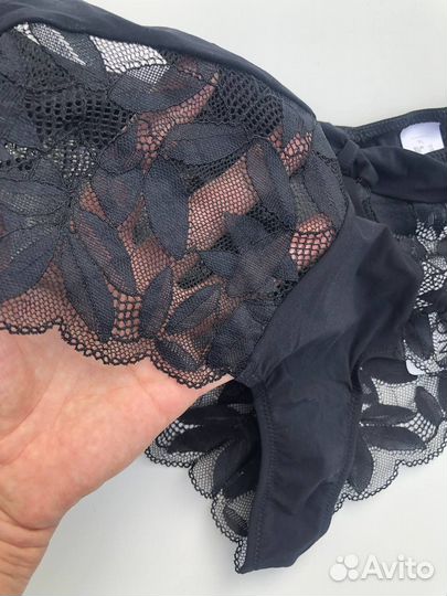 Трусики новые Jolidon