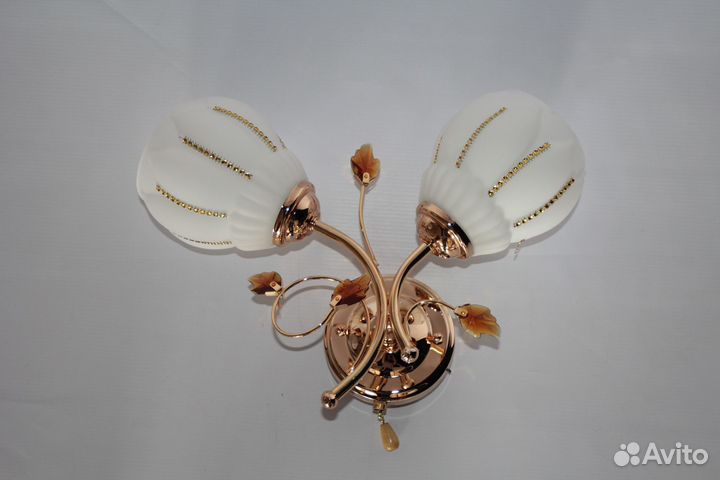 Электрик. Срочный мастер на час