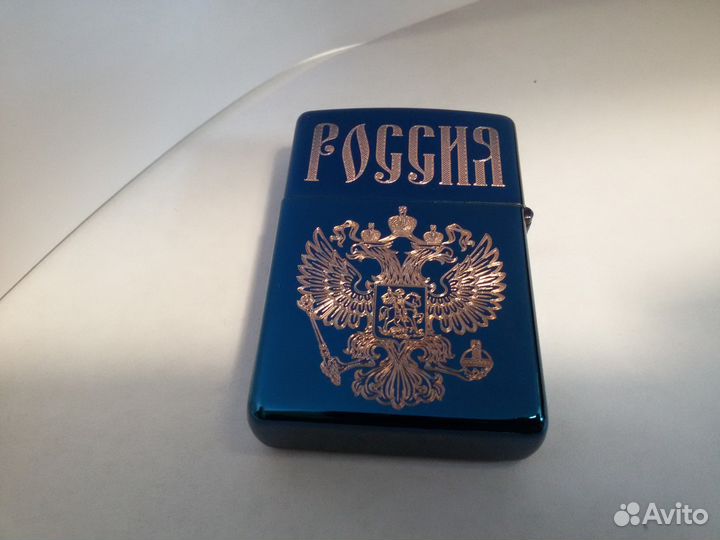 Гравировка по металлу и другим поверхностям