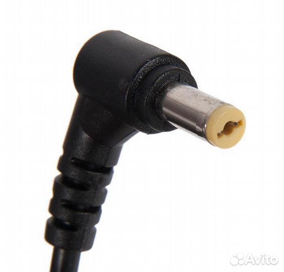 Зарядник для ноутбука Acer 19 вольт 4.74 ампера