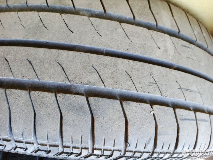 Cordiant Comfort 185/65 R14 82N