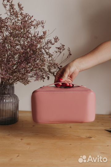 Фотограф для маркетплейсов