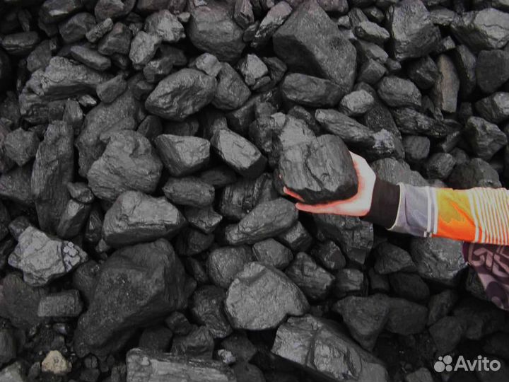 Уют вашего дома с природными материалами